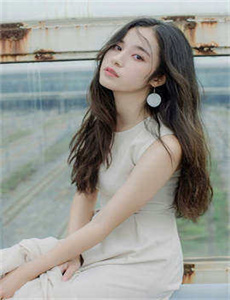 4399视频观看免费视频