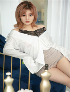 50岁妇女泻火
