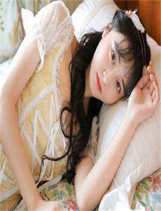 电视剧穷妈妈富妈妈