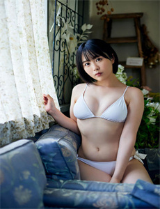 香蕉丝瓜草莓榴莲茄子绿巨人免费