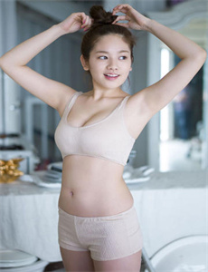 女人的抉择全集免费播放