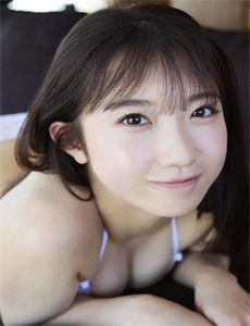 金星秀2015