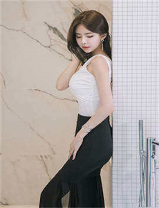 欧美亚洲色倩在线观看
