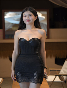 后妈的春天免费观看全集