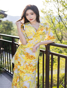 异世之火龙传奇