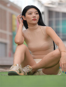 儿玉菜菜子番号