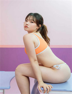 七龙珠国语