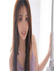 九九99热久久999精品
