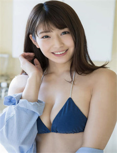 欧美另娄