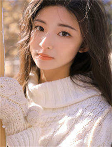 人妻かすみさん在线观看