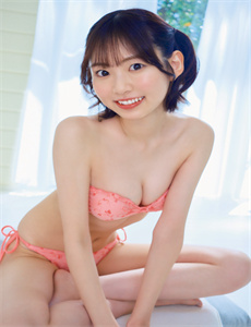 新潘金莲龚玥菲快播
