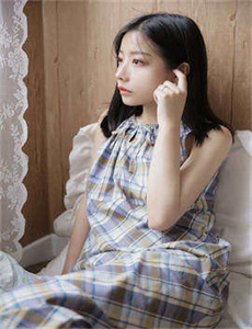美女大战精子1