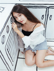 夜月直播免费观看