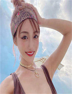 什么是oled显示屏