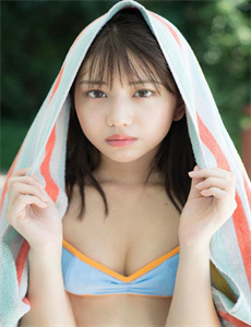 结婚女神国语版