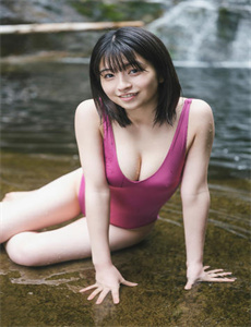妻子的浪漫旅行6季免费看最新