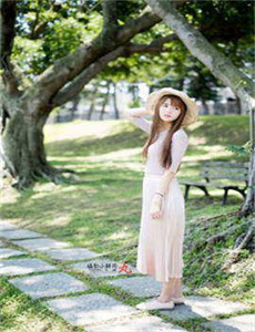 失踪少女44
