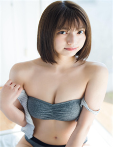 爱之咬痕