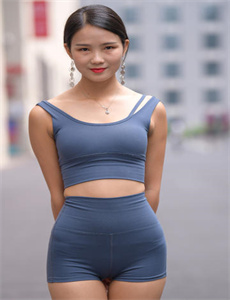 天才理论传第六季