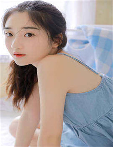 差差差带痛声视频软件
