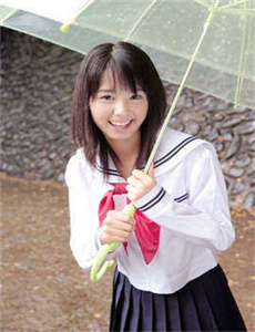 陈宝莲电影全集