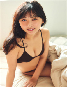 潮湿的心