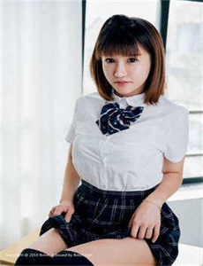 中华小子动画片