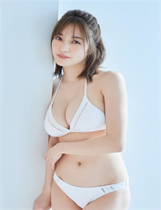 红色圩场