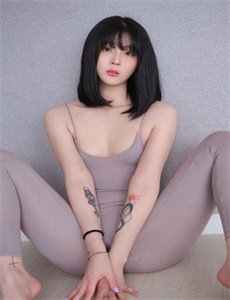 妄想粤语