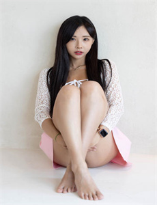 爱德华·蒙克