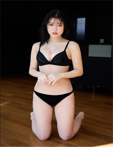 异界暗影