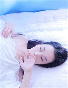 亲爱的白种人第四季