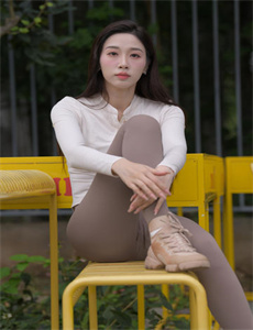 挪威的森林截一段视频