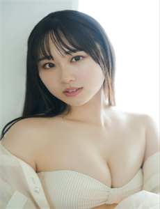 摇摆艳夏