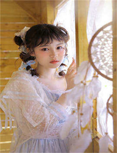 丑女无敌完美季