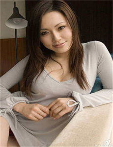 桃色响尾蛇